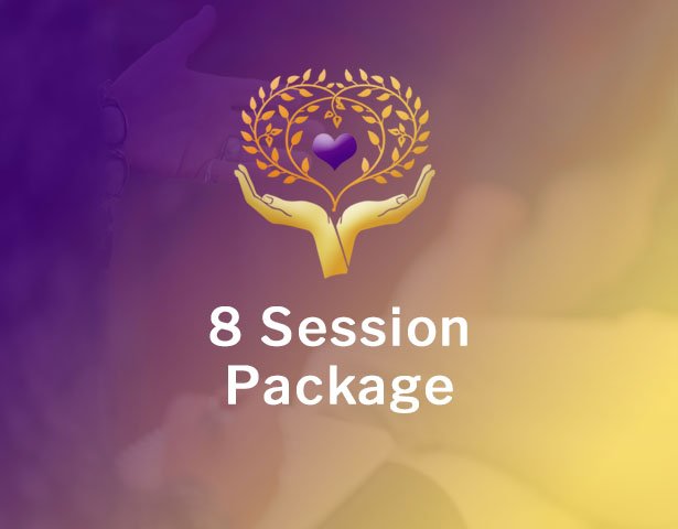 8-session-package